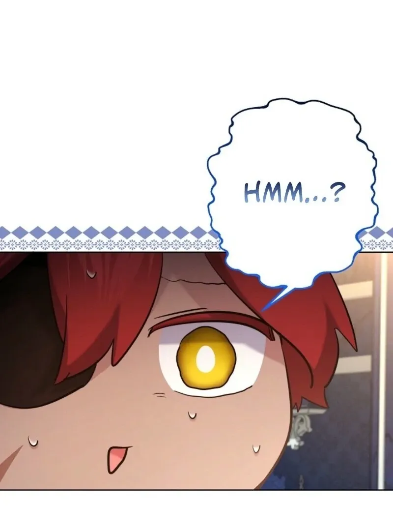 Sistervention Chapter 106 page 52 - 