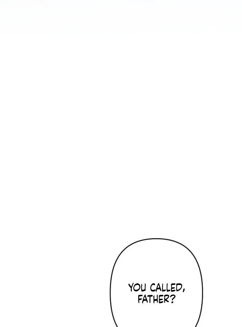 Sistervention Chapter 106 page 58 - 
