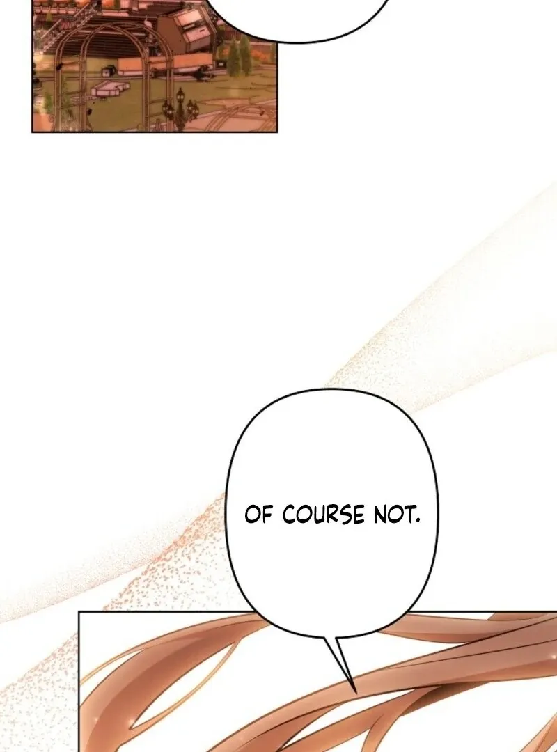 Sistervention Chapter 106 page 60 - 