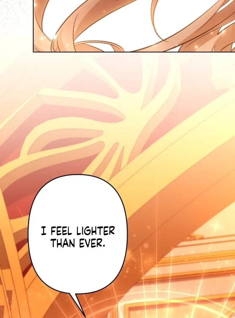 Sistervention Chapter 106 page 61 - 