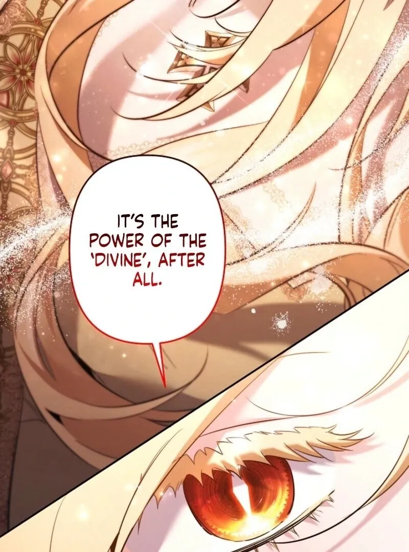 Sistervention Chapter 106 page 63 - 