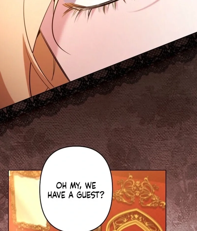 Sistervention Chapter 106 page 64 - 