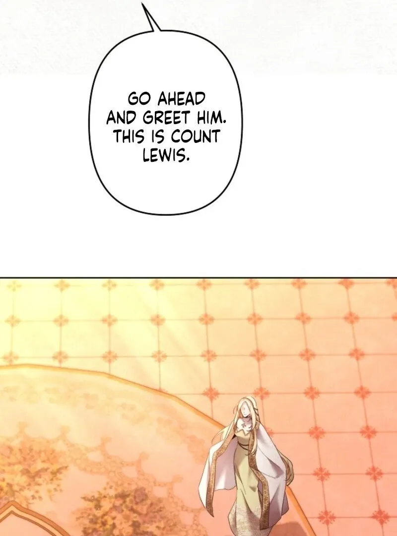 Sistervention Chapter 106 page 66 - 