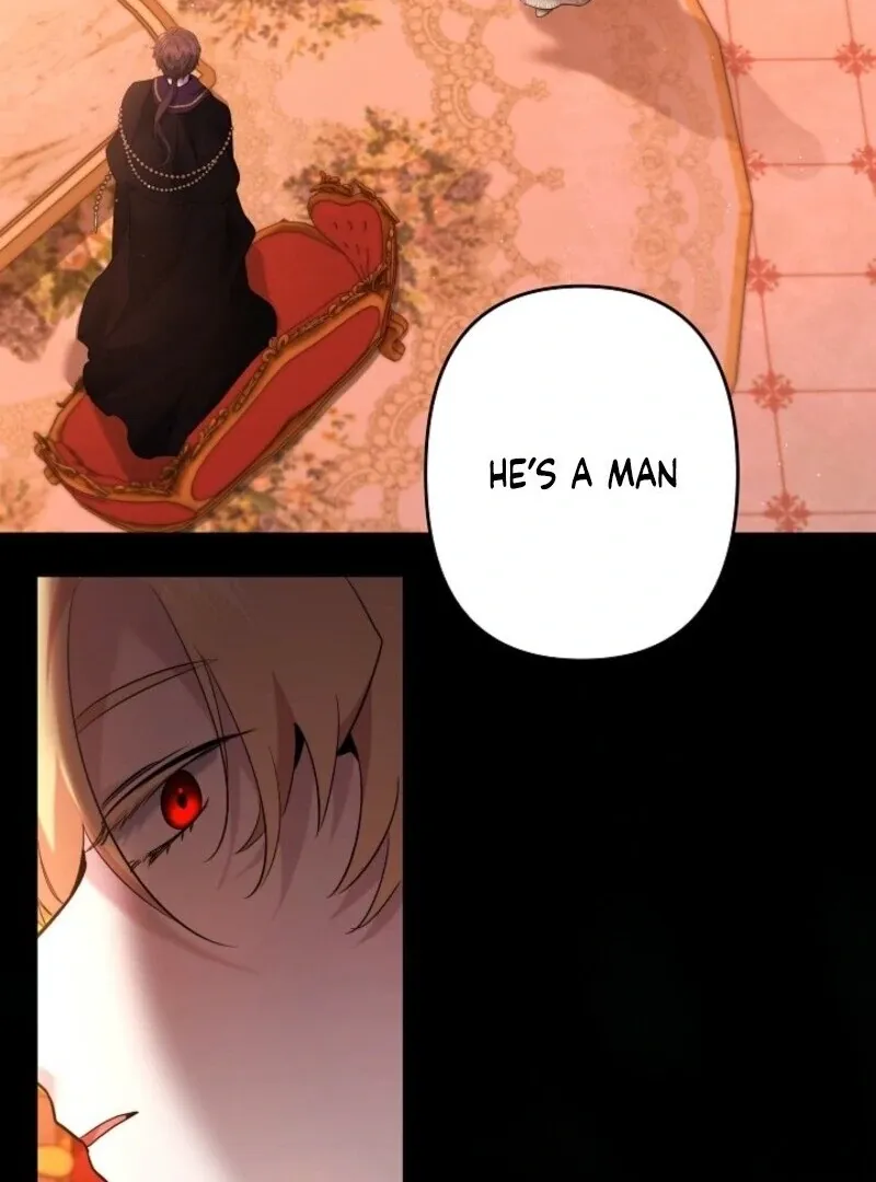 Sistervention Chapter 106 page 67 - 