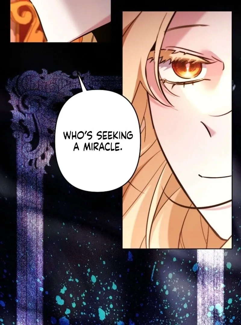 Sistervention Chapter 106 page 68 - 