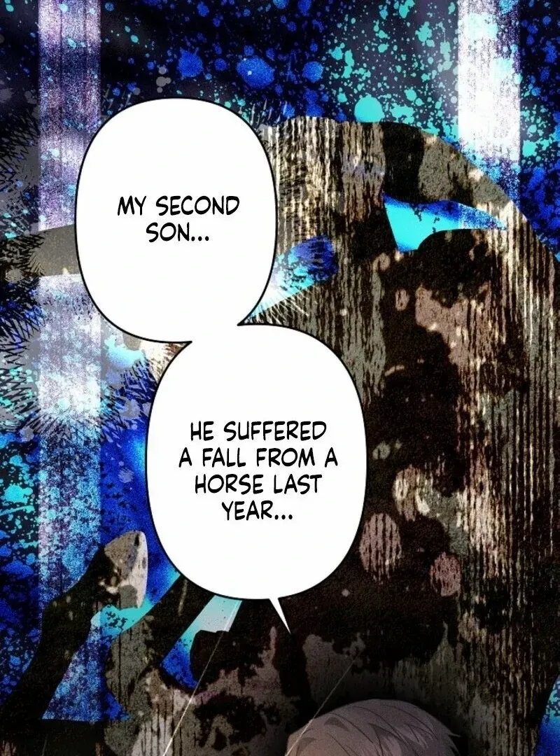 Sistervention Chapter 106 page 69 - 