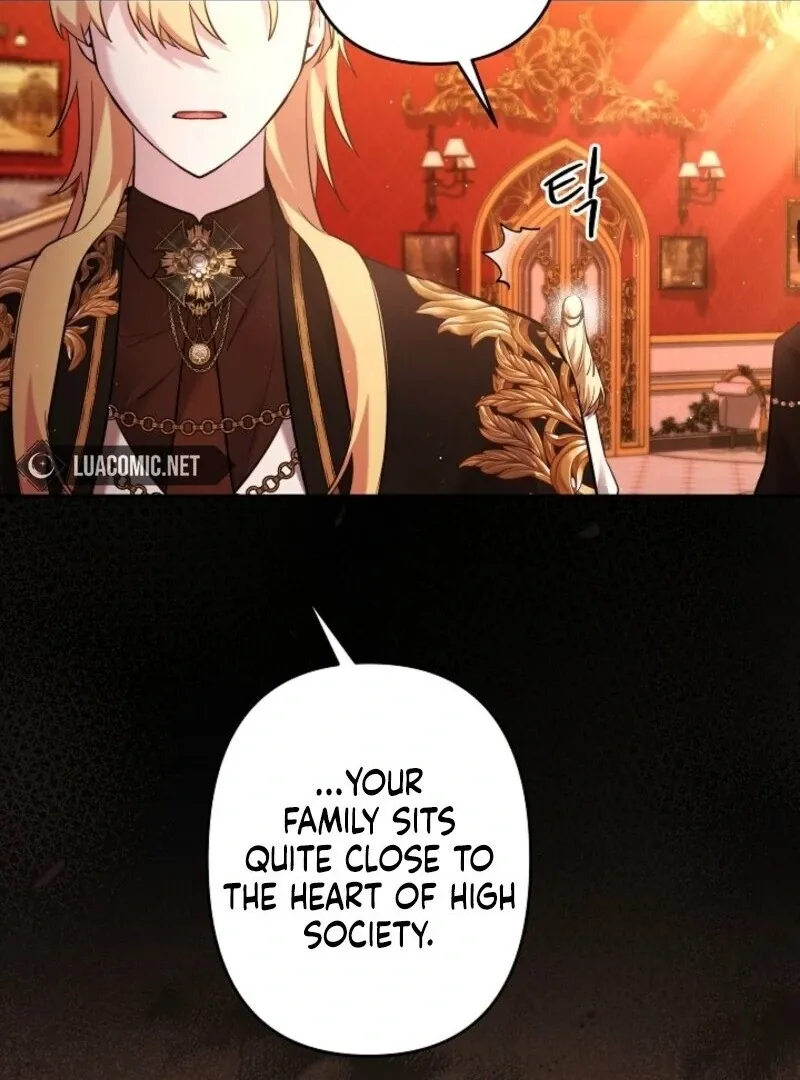 Sistervention Chapter 106 page 71 - 