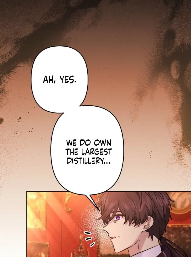 Sistervention Chapter 106 page 72 - 