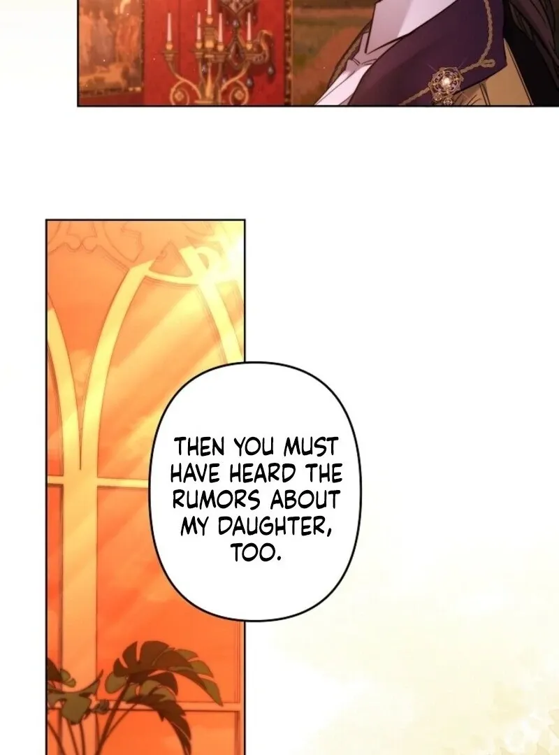 Sistervention Chapter 106 page 73 - 