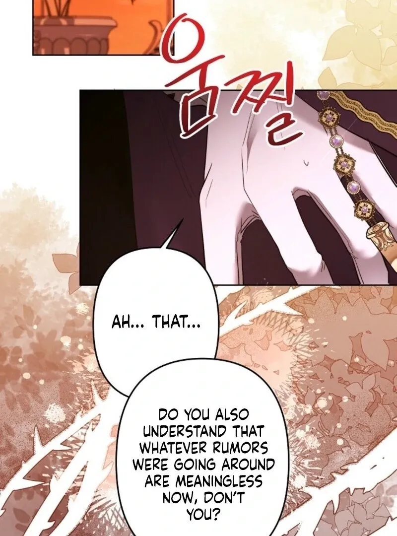 Sistervention Chapter 106 page 74 - 