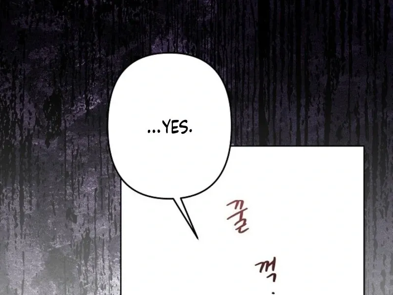 Sistervention Chapter 106 page 76 - 