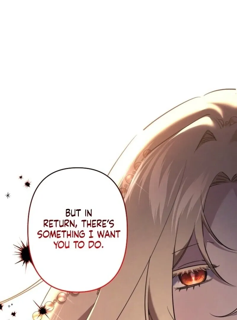 Sistervention Chapter 106 page 79 - 