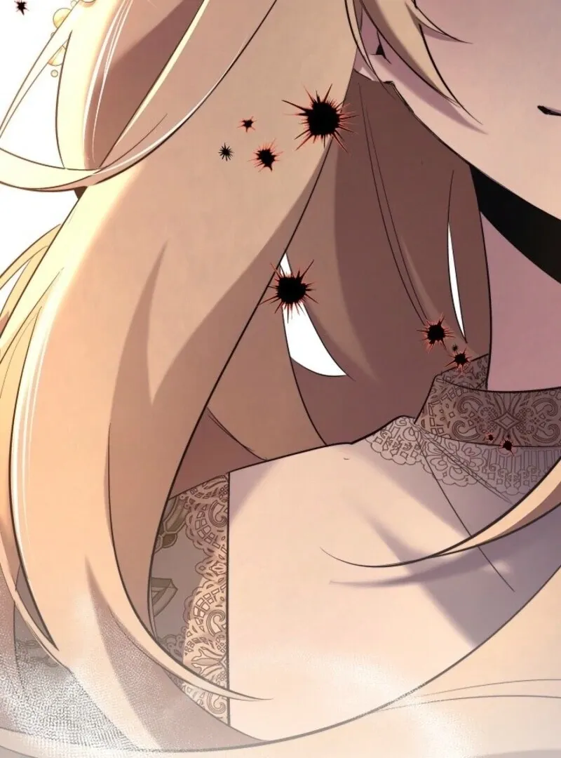 Sistervention Chapter 106 page 80 - 