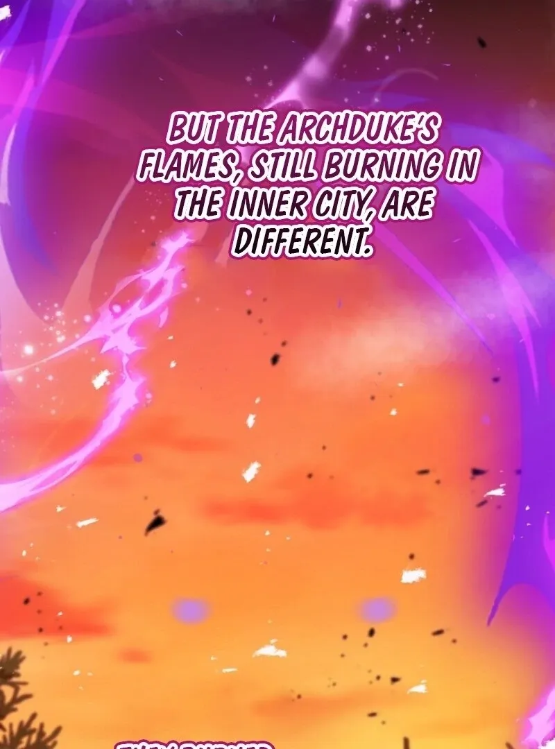 Sistervention Chapter 106 page 84 - 