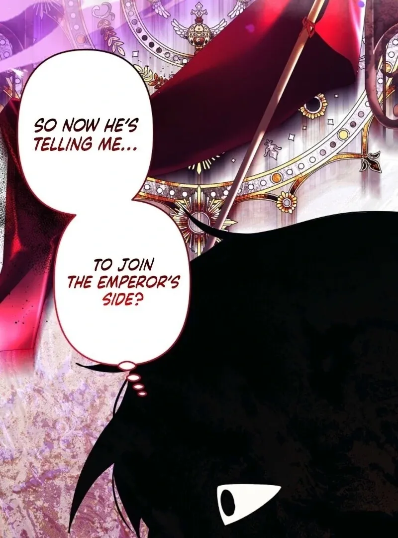 Sistervention Chapter 106 page 86 - 