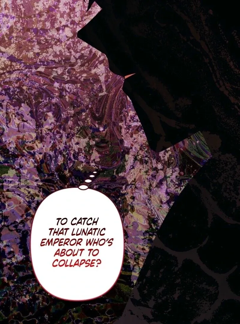 Sistervention Chapter 106 page 87 - 