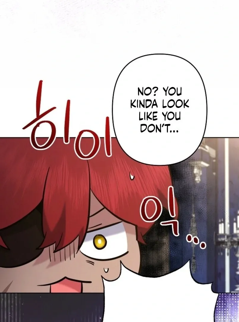 Sistervention Chapter 106 page 10 - 