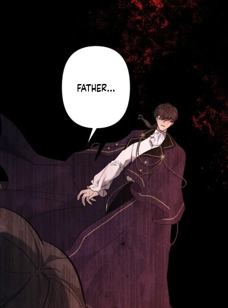 Sistervention Chapter 106 page 91 - 