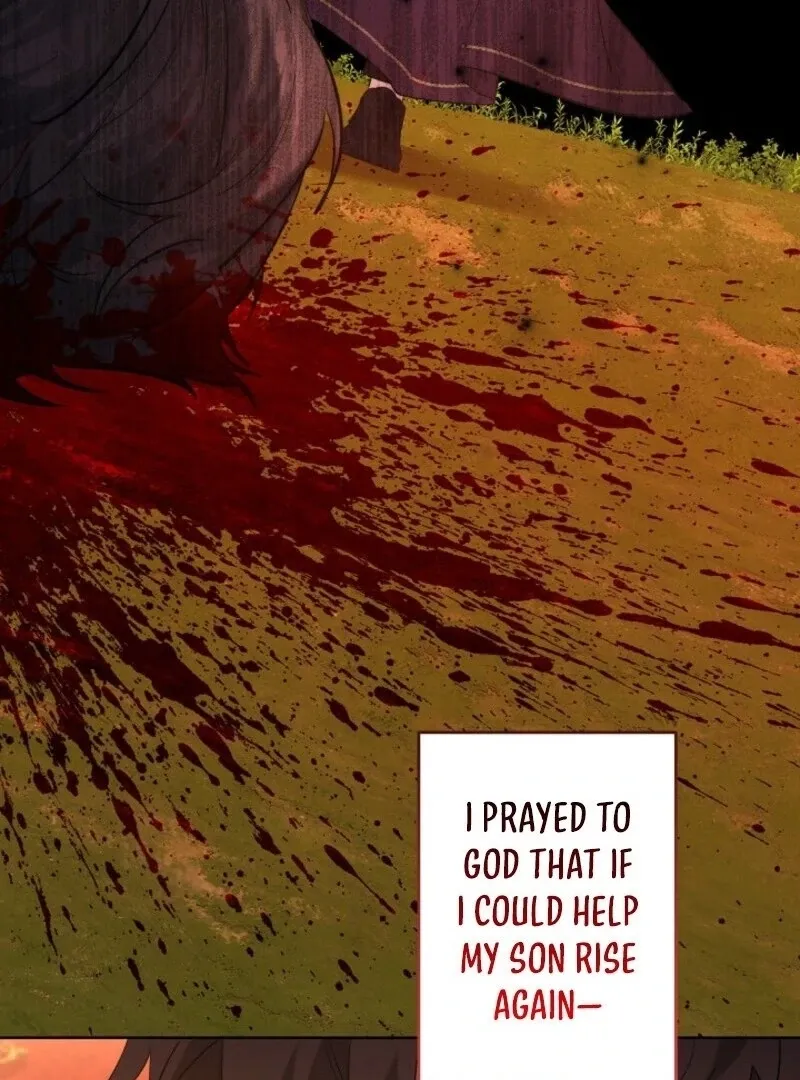 Sistervention Chapter 106 page 92 - 