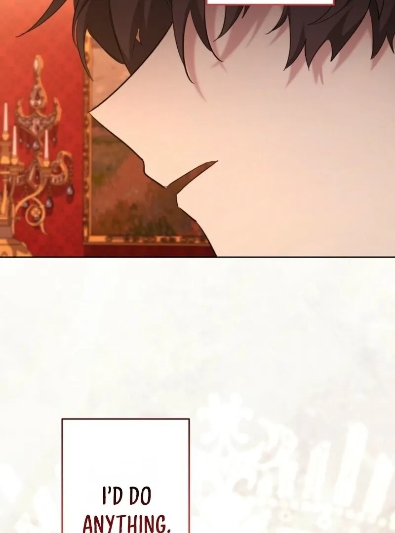 Sistervention Chapter 106 page 93 - 