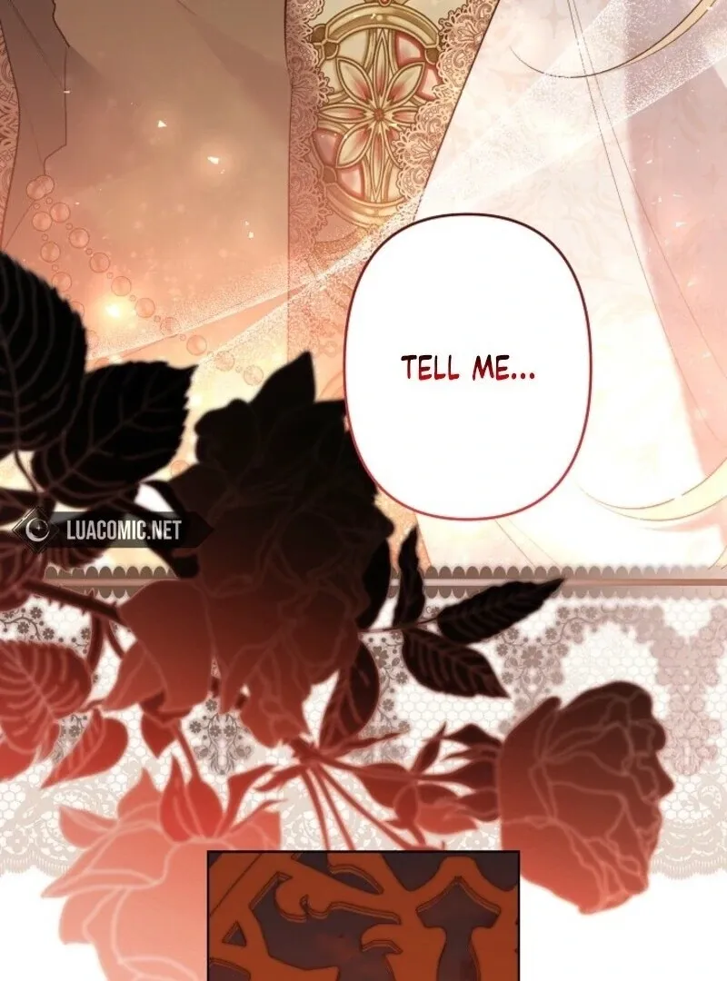 Sistervention Chapter 106 page 96 - 