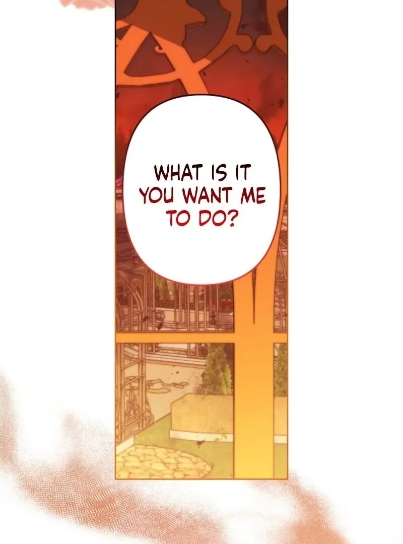 Sistervention Chapter 106 page 97 - 