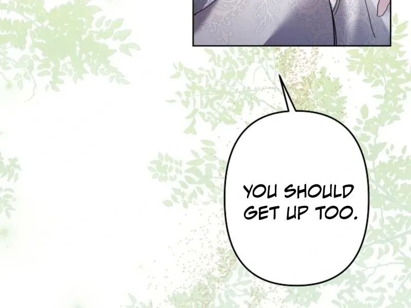 Sistervention Chapter 107 page 13 - 
