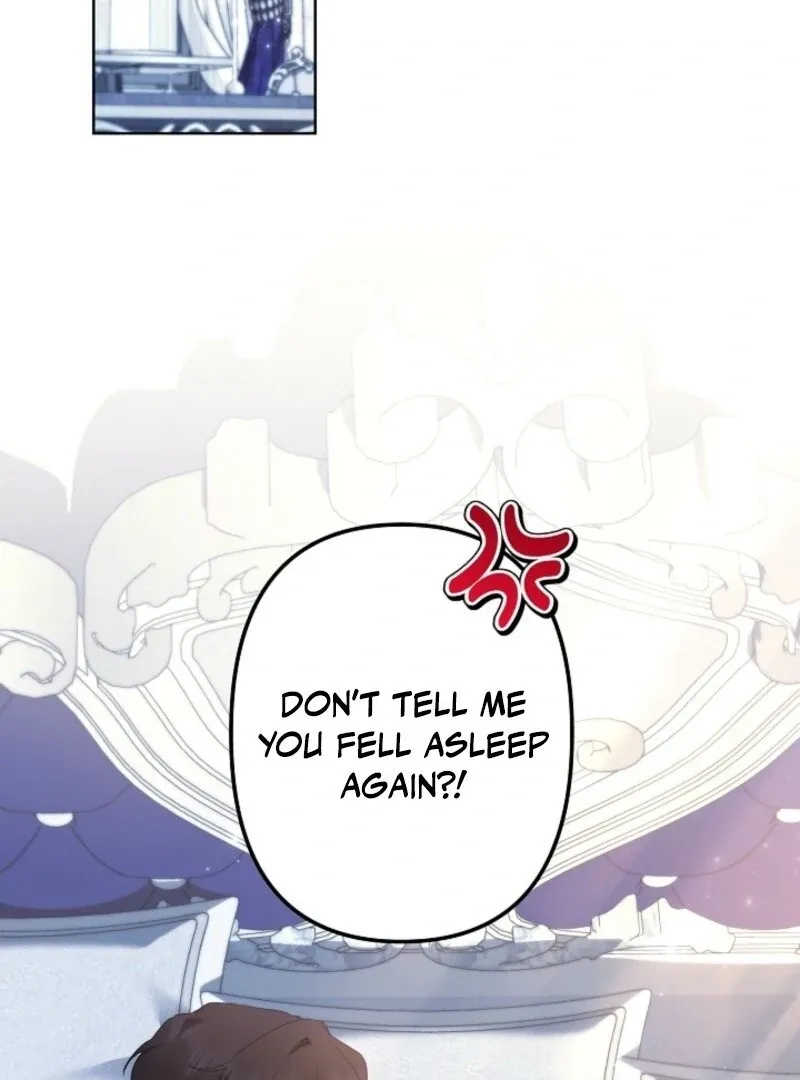 Sistervention Chapter 107 page 15 - 