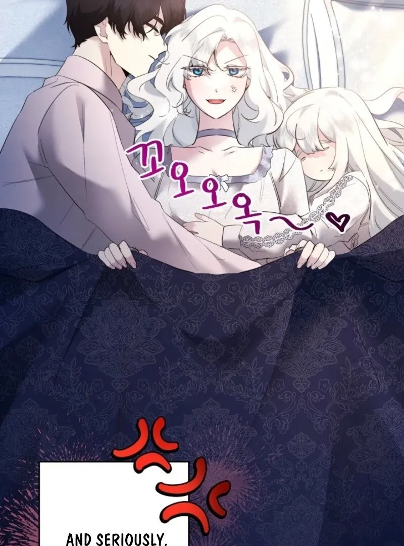 Sistervention Chapter 107 page 16 - 