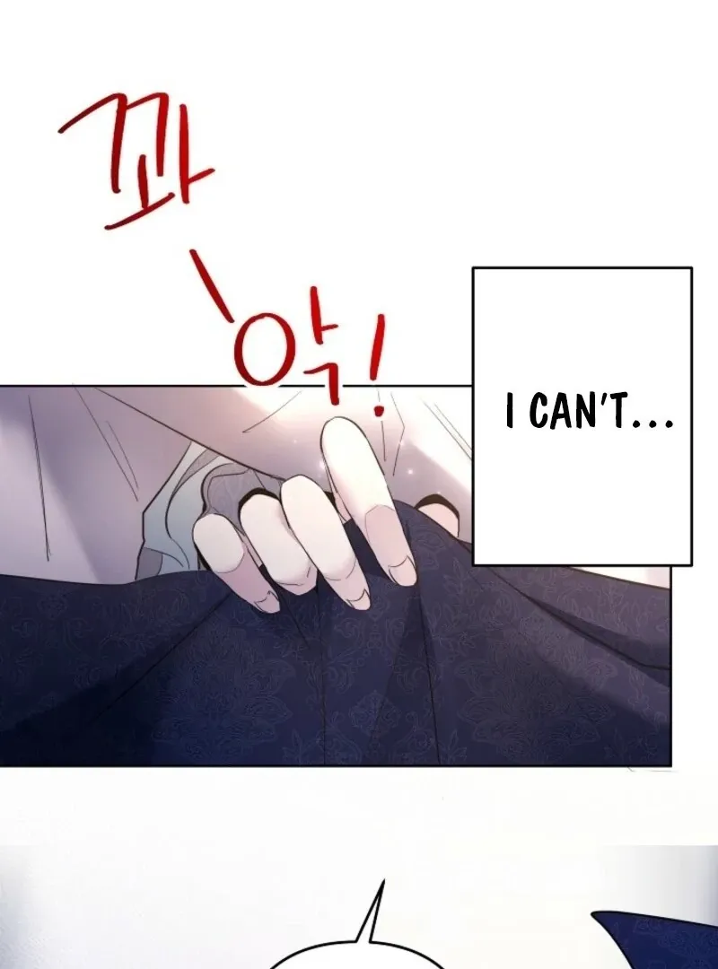Sistervention Chapter 107 page 19 - 
