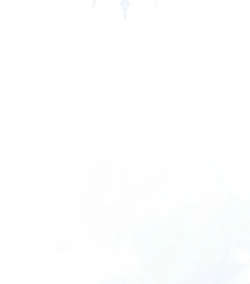 Sistervention Chapter 107 page 24 - 