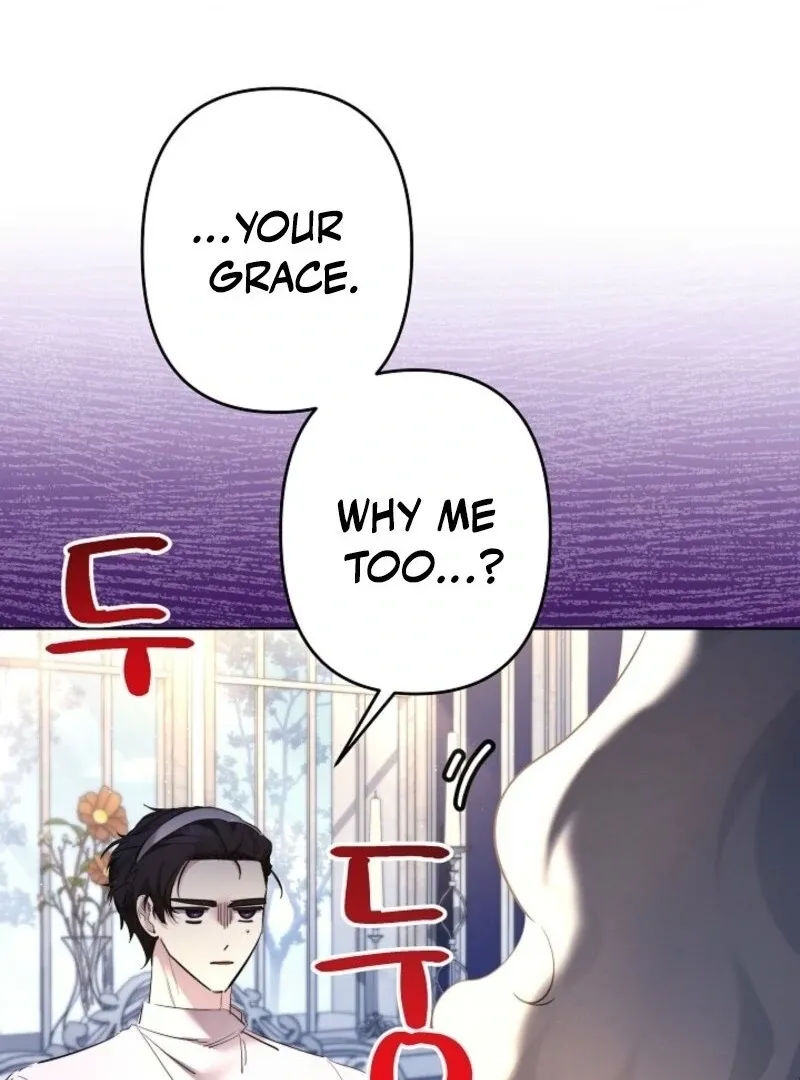 Sistervention Chapter 107 page 28 - 