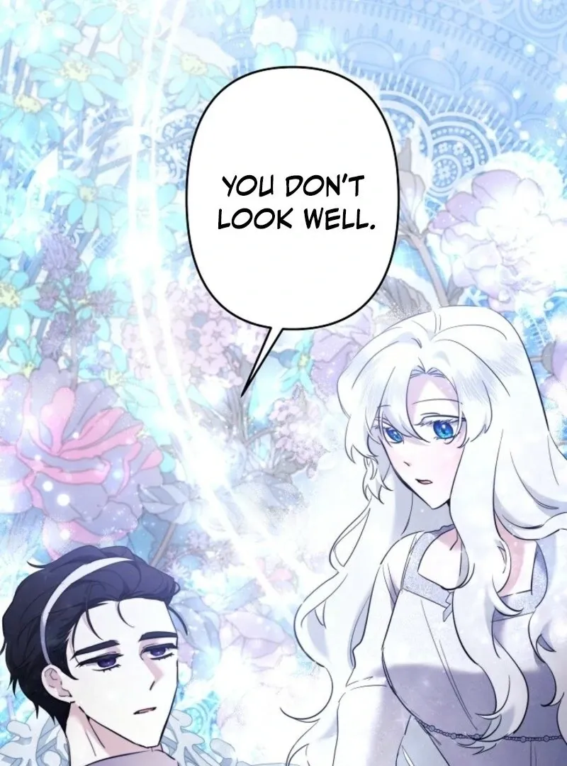 Sistervention Chapter 107 page 37 - 