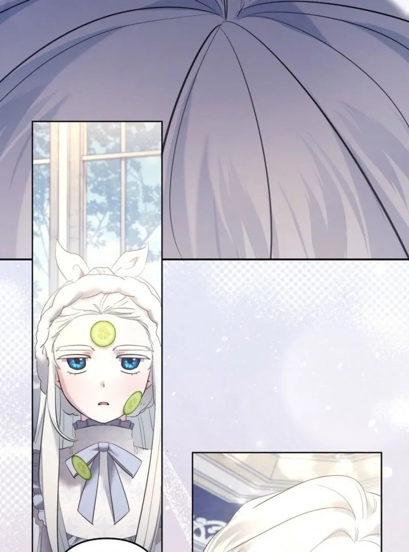 Sistervention Chapter 107 page 39 - 