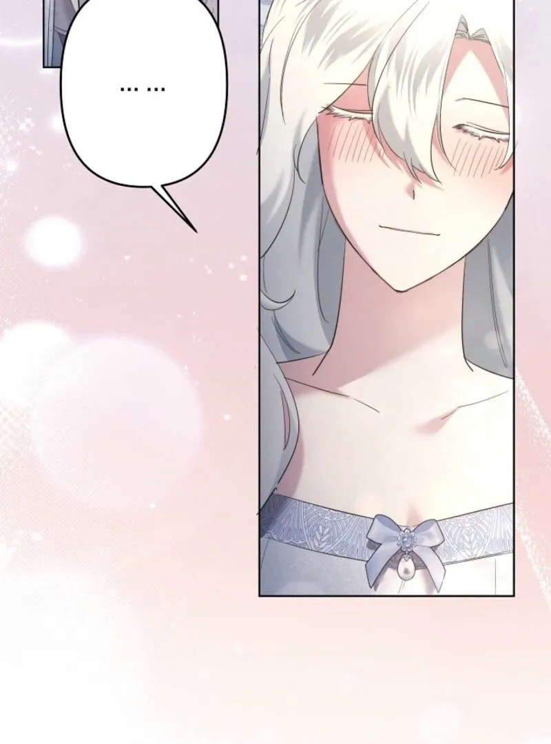 Sistervention Chapter 107 page 40 - 