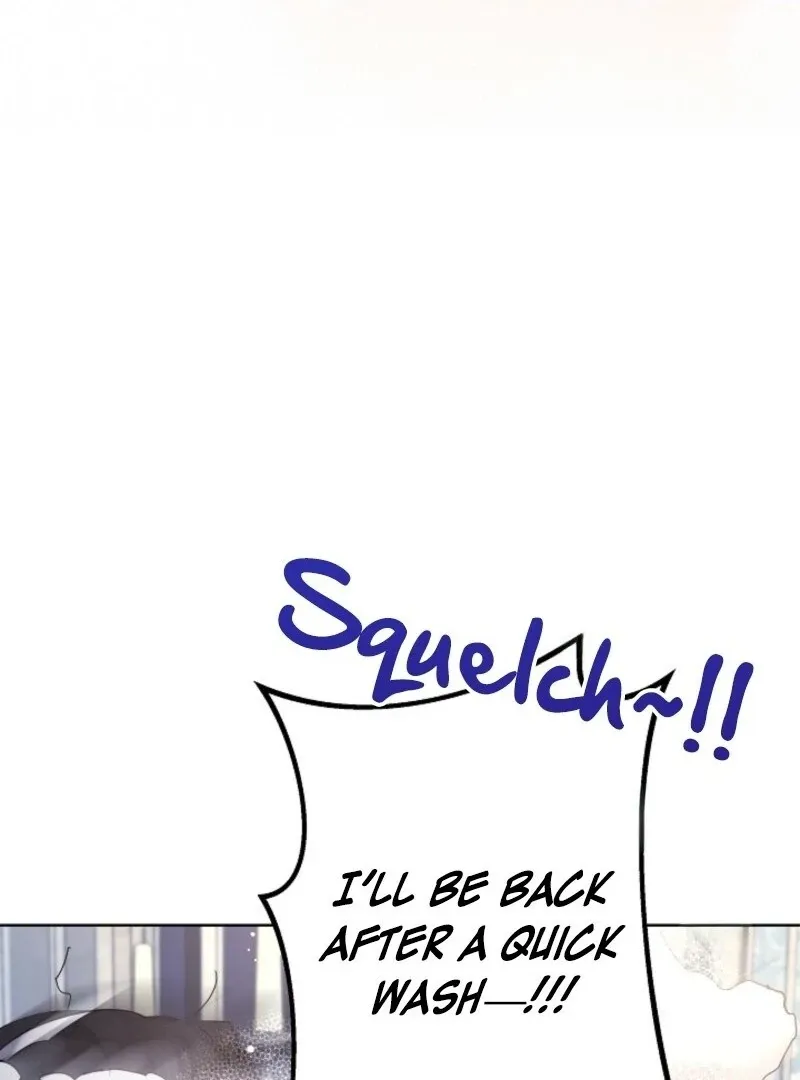 Sistervention Chapter 107 page 41 - 