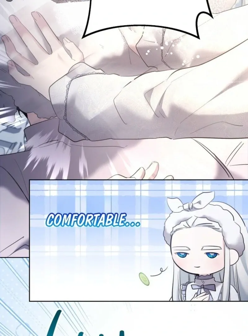 Sistervention Chapter 107 page 42 - 