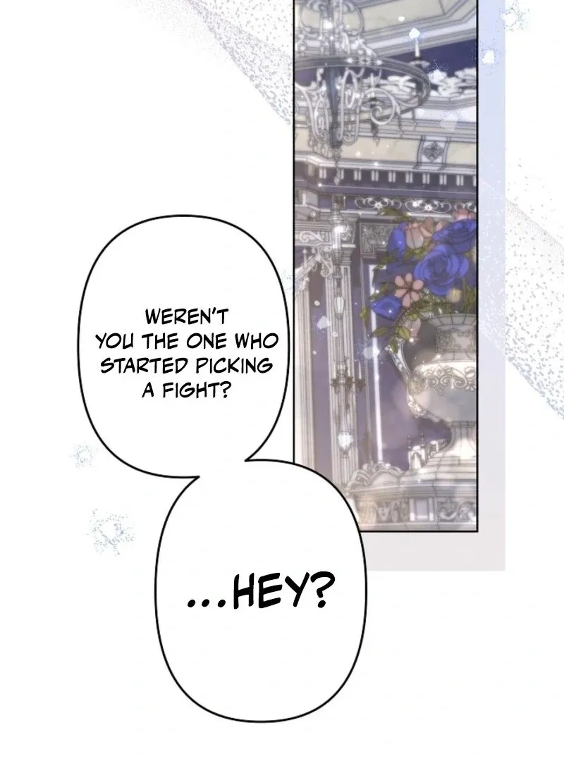Sistervention Chapter 107 page 49 - 