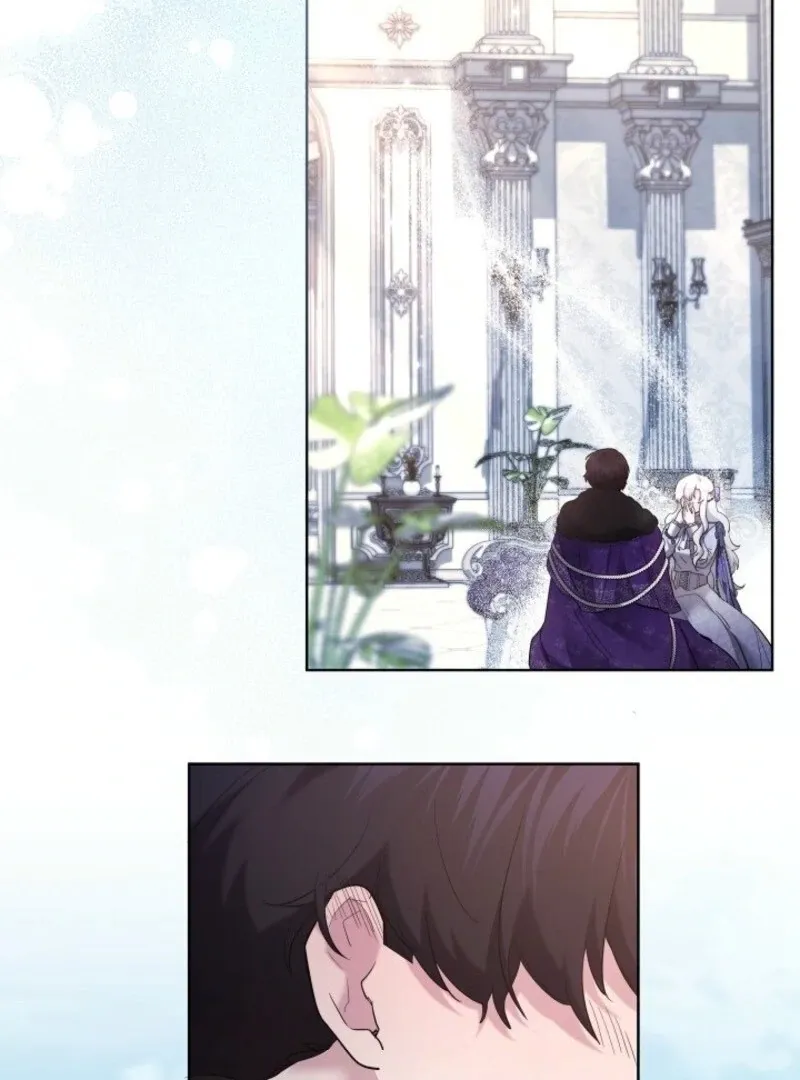 Sistervention Chapter 107 page 6 - 