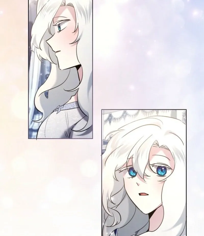 Sistervention Chapter 107 page 56 - 