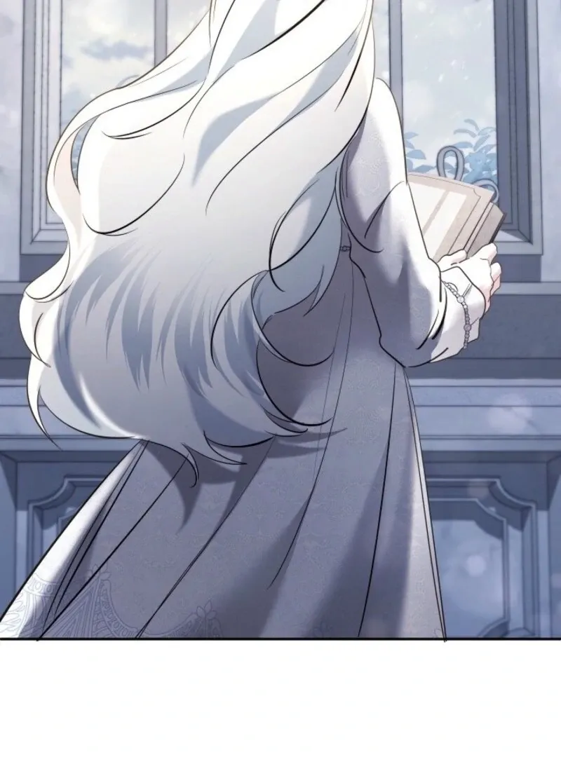 Sistervention Chapter 107 page 59 - 