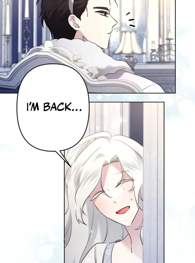 Sistervention Chapter 107 page 63 - 