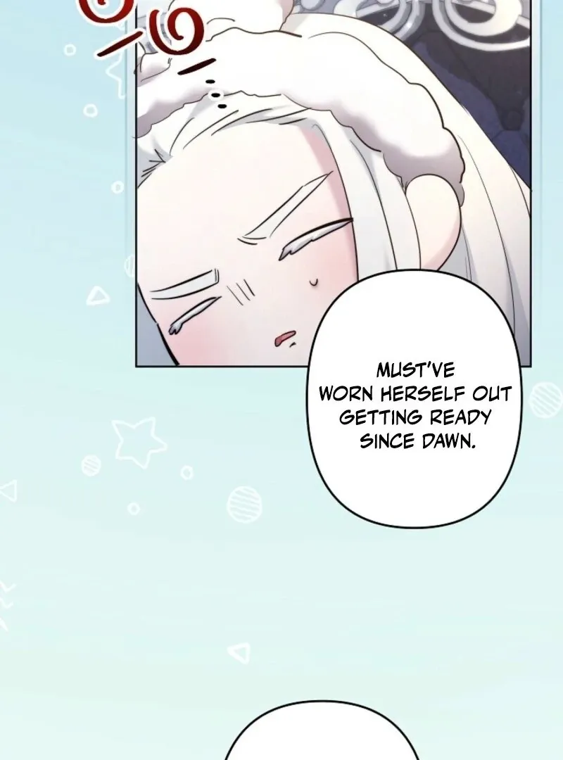 Sistervention Chapter 107 page 66 - 
