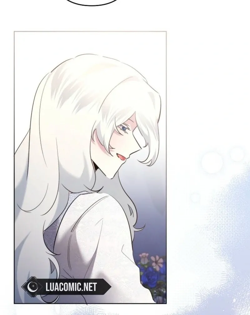 Sistervention Chapter 107 page 68 - 