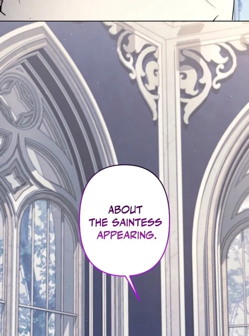Sistervention Chapter 107 page 70 - 