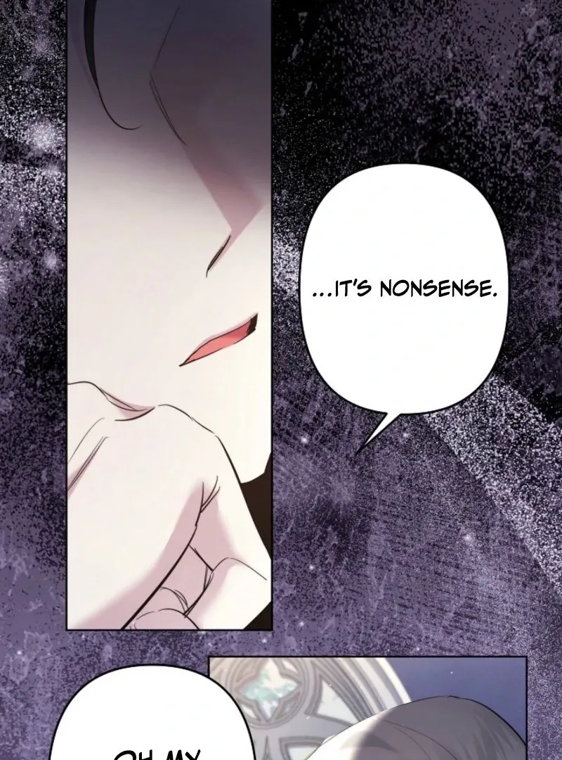 Sistervention Chapter 107 page 72 - 
