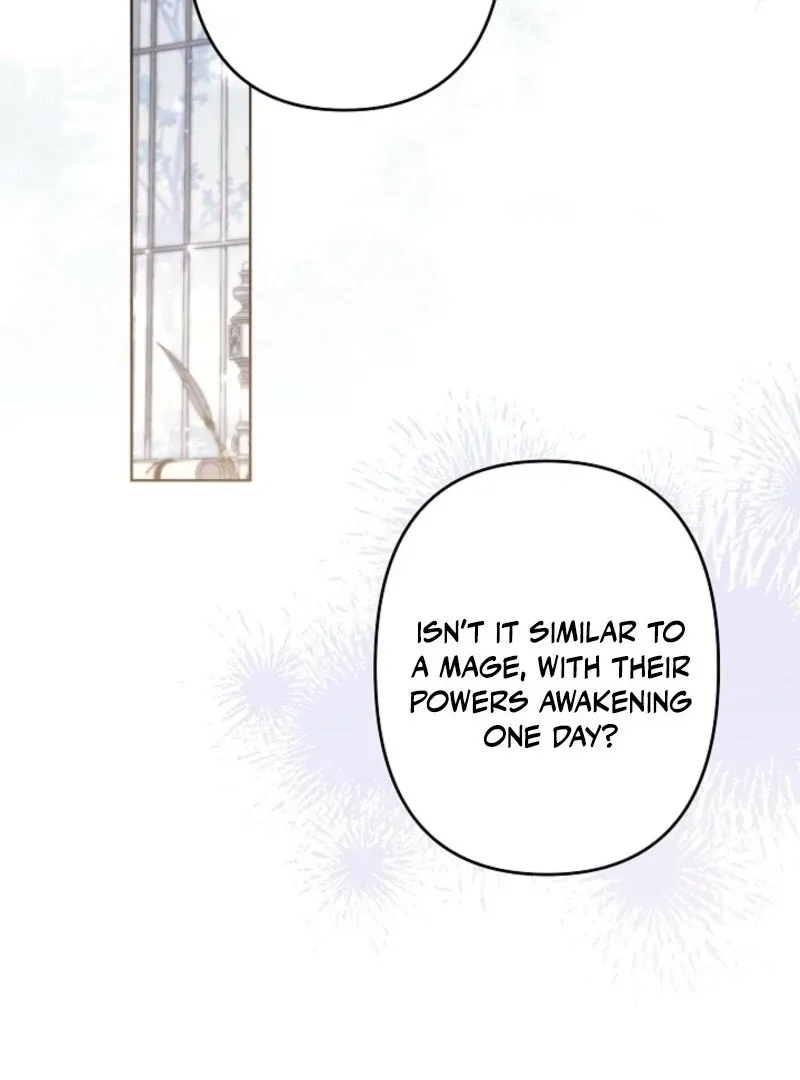 Sistervention Chapter 107 page 74 - 