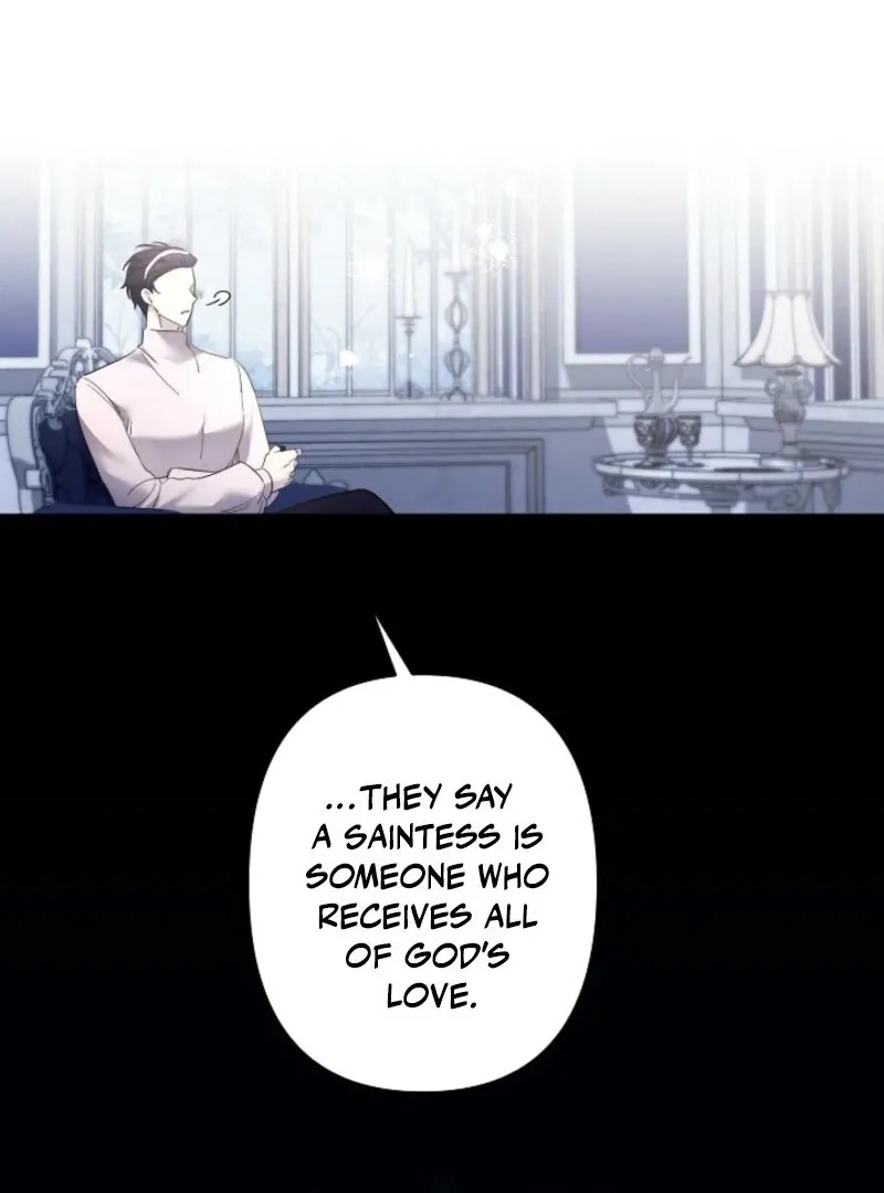 Sistervention Chapter 107 page 75 - 