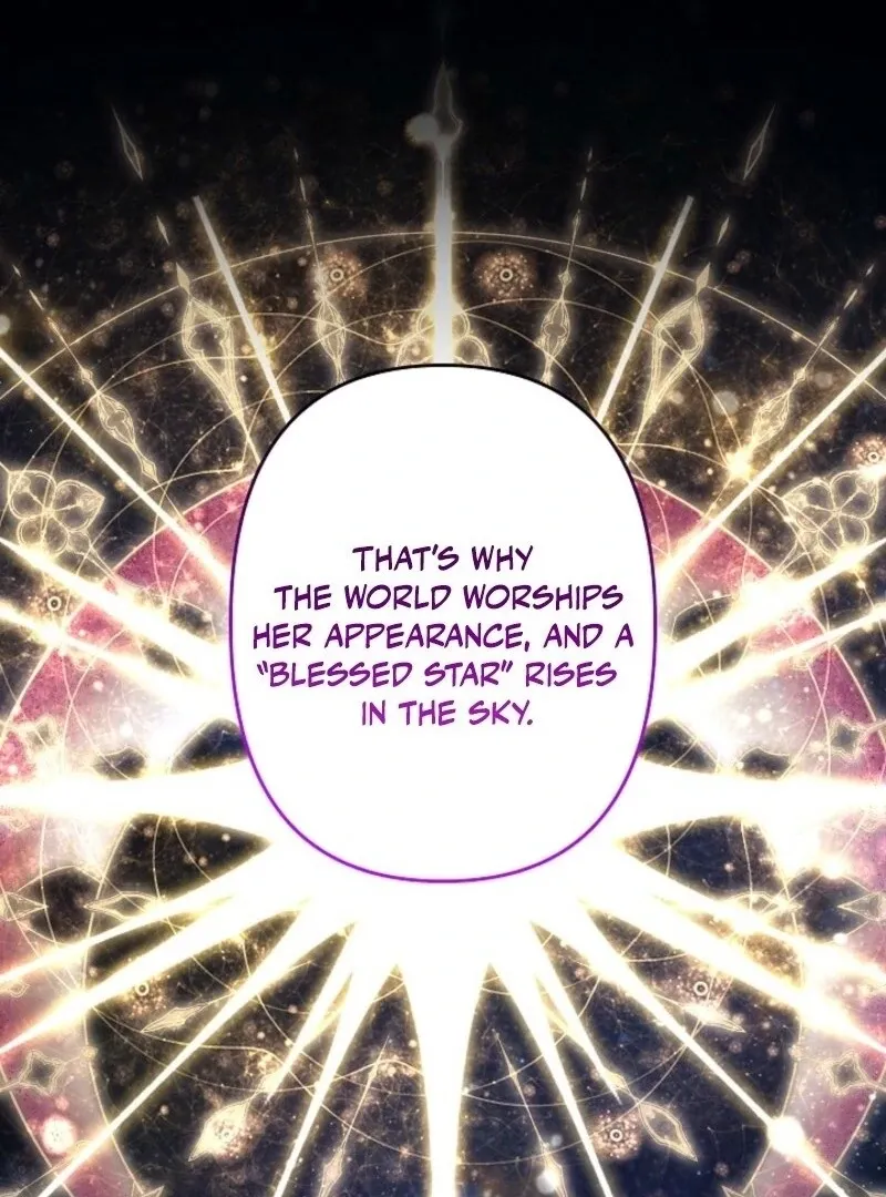 Sistervention Chapter 107 page 76 - 