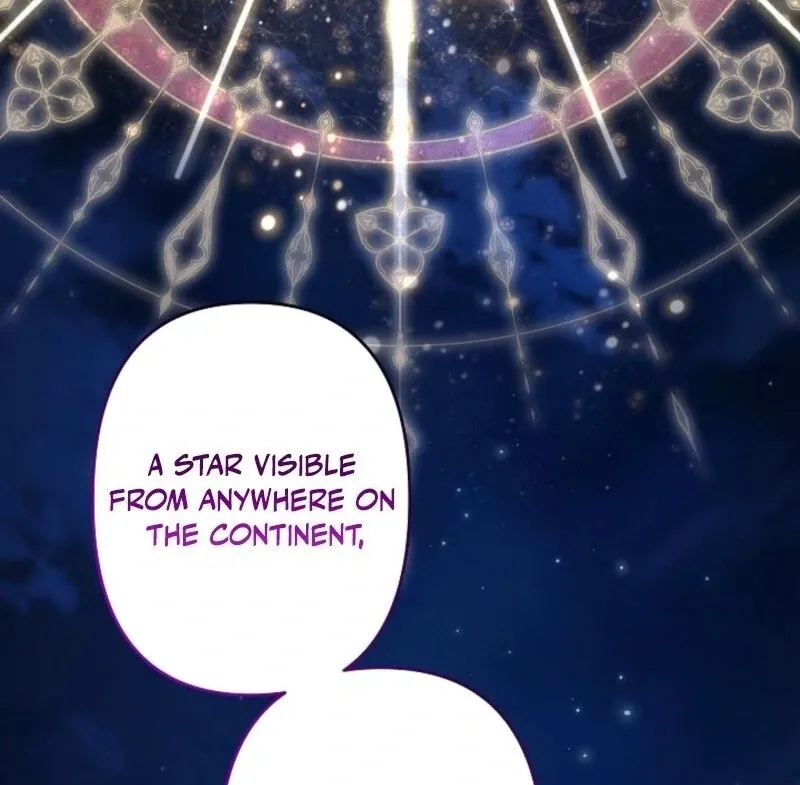 Sistervention Chapter 107 page 77 - 